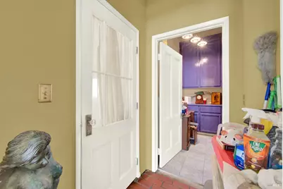 301 Morgan Street, Suisun City, CA 94585 - Photo 47