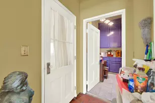 301 Morgan St, Suisun City, CA 94585 - Photo 47