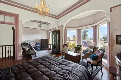 301 Morgan Street, Suisun City, CA 94585 - Photo 43