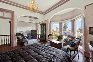 301 Morgan St, Suisun City, CA 94585 - Photo 43