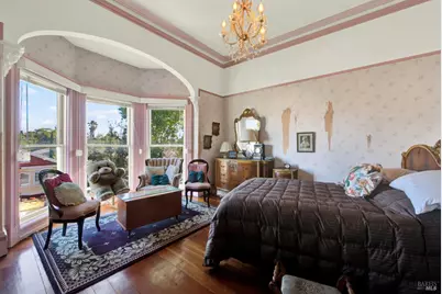 301 Morgan Street, Suisun City, CA 94585 - Photo 41