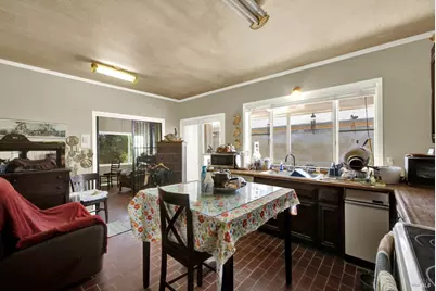 301 Morgan Street, Suisun City, CA 94585 - Photo 29