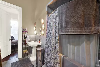 301 Morgan Street, Suisun City, CA 94585 - Photo 37