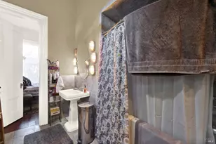 301 Morgan St, Suisun City, CA 94585 - Photo 37