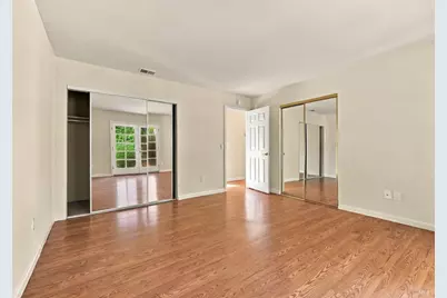 1208 Eric Court, Rohnert Park, CA 94928 - Photo 25