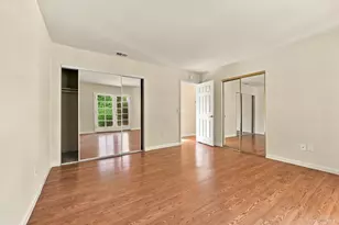 1208 Eric Ct, Rohnert Park, CA 94928 - Photo 25
