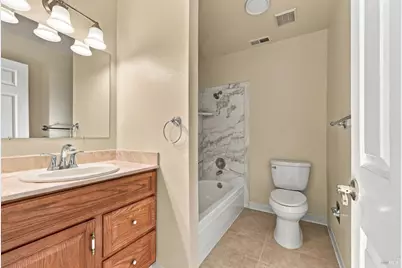 1208 Eric Court, Rohnert Park, CA 94928 - Photo 31