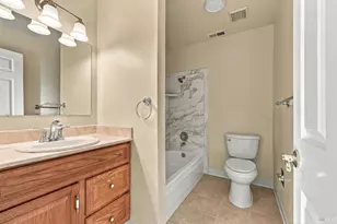 1208 Eric Ct, Rohnert Park, CA 94928 - Photo 31