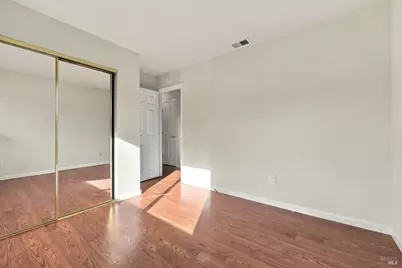 1208 Eric Court, Rohnert Park, CA 94928 - Photo 29