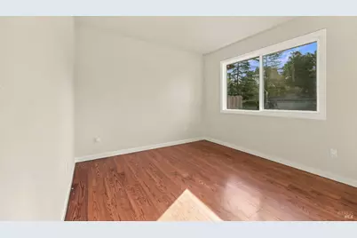 1208 Eric Court, Rohnert Park, CA 94928 - Photo 27