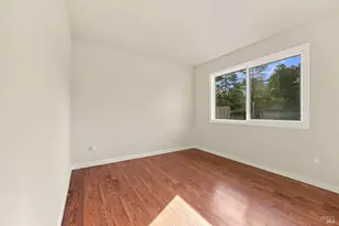 1208 Eric Ct, Rohnert Park, CA 94928 - Photo 27