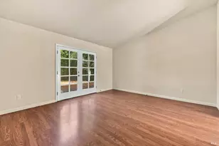 1208 Eric Ct, Rohnert Park, CA 94928 - Photo 17