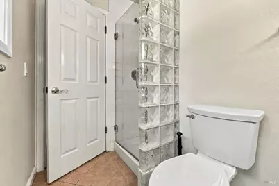 1208 Eric Court, Rohnert Park, CA 94928 - Photo 33