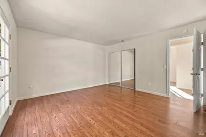 1208 Eric Court, Rohnert Park, CA 94928 - Photo 23