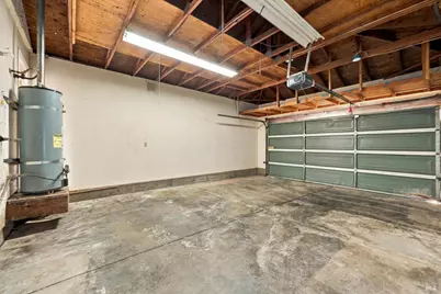 1208 Eric Court, Rohnert Park, CA 94928 - Photo 35