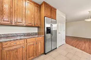 1208 Eric Ct, Rohnert Park, CA 94928 - Photo 13