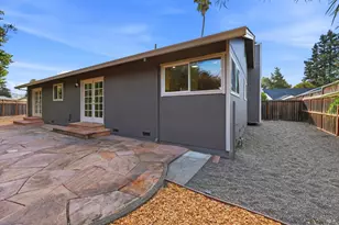 1208 Eric Ct, Rohnert Park, CA 94928 - Photo 37