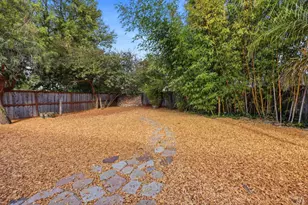 1208 Eric Ct, Rohnert Park, CA 94928 - Photo 45