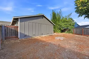 1208 Eric Ct, Rohnert Park, CA 94928 - Photo 41