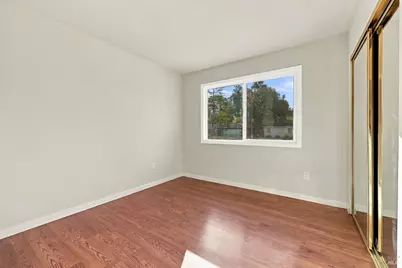 1208 Eric Court, Rohnert Park, CA 94928 - Photo 19