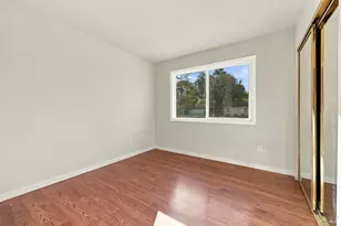 1208 Eric Ct, Rohnert Park, CA 94928 - Photo 19