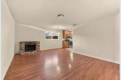 1208 Eric Court, Rohnert Park, CA 94928 - Photo 7