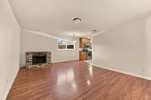 1208 Eric Ct, Rohnert Park, CA 94928 - Photo 7
