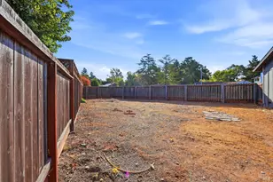 1208 Eric Ct, Rohnert Park, CA 94928 - Photo 43