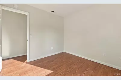 1208 Eric Court, Rohnert Park, CA 94928 - Photo 21