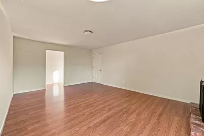 1208 Eric Court, Rohnert Park, CA 94928 - Photo 9