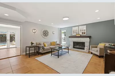 225 Grey Wolf Drive, Vacaville, CA 95688 - Photo 15