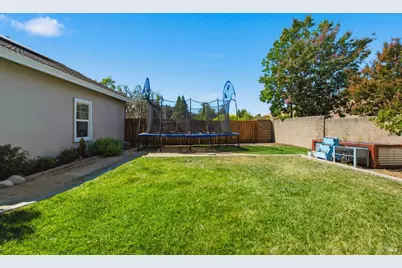 225 Grey Wolf Drive, Vacaville, CA 95688 - Photo 39
