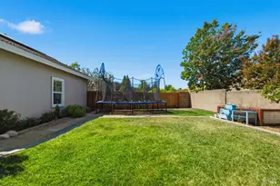 225 Grey Wolf Dr, Vacaville, CA 95688 - Photo 39