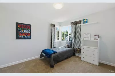 225 Grey Wolf Drive, Vacaville, CA 95688 - Photo 63