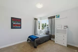 225 Grey Wolf Dr, Vacaville, CA 95688 - Photo 63