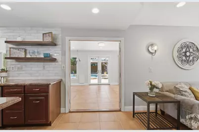 225 Grey Wolf Drive, Vacaville, CA 95688 - Photo 21