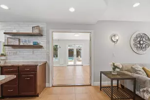 225 Grey Wolf Dr, Vacaville, CA 95688 - Photo 21