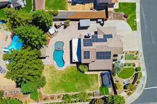 225 Grey Wolf Dr, Vacaville, CA 95688 - Photo 75
