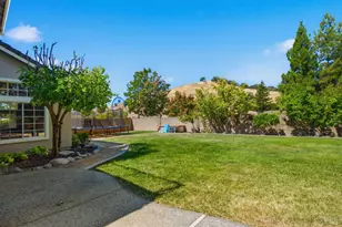 225 Grey Wolf Dr, Vacaville, CA 95688 - Photo 41