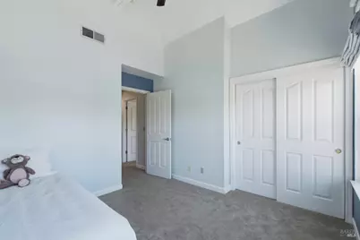225 Grey Wolf Drive, Vacaville, CA 95688 - Photo 61