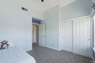 225 Grey Wolf Dr, Vacaville, CA 95688 - Photo 61