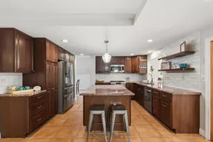 225 Grey Wolf Dr, Vacaville, CA 95688 - Photo 9