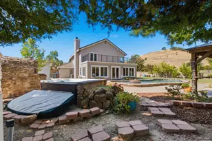 225 Grey Wolf Dr, Vacaville, CA 95688 - Photo 35