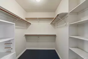 225 Grey Wolf Dr, Vacaville, CA 95688 - Photo 59