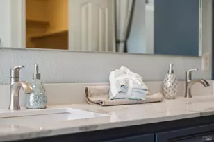 225 Grey Wolf Dr, Vacaville, CA 95688 - Photo 51