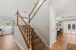 225 Grey Wolf Dr, Vacaville, CA 95688 - Photo 45
