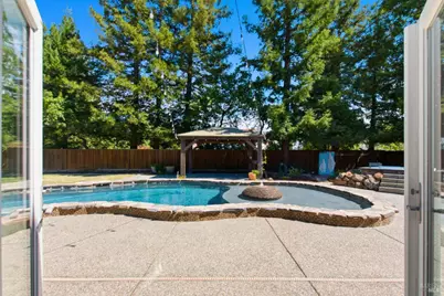 225 Grey Wolf Drive, Vacaville, CA 95688 - Photo 25