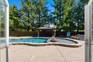 225 Grey Wolf Dr, Vacaville, CA 95688 - Photo 25