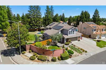 225 Grey Wolf Drive, Vacaville, CA 95688 - Photo 73
