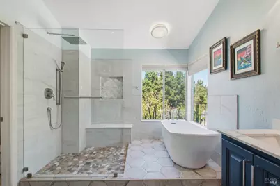 225 Grey Wolf Drive, Vacaville, CA 95688 - Photo 53